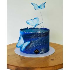 cakes armenia