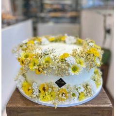 cake yerevan