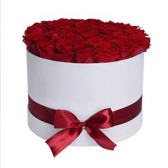 ծաղիկների առաքում