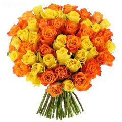 flower shop yerevan