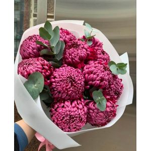 flower delivery yerevan