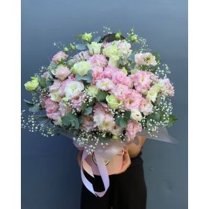 Flowers delivery Yerevan