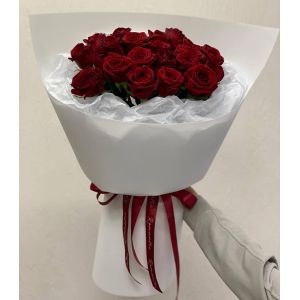 Flowers delivery Armenia