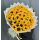 Flowers delivery Armenia