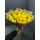 Rose delivery in Yerevan