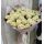 flower shop delivery in yerevan