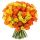 flower shop yerevan
