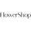 Simtech