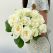 send flowers armenia