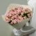 flowers delivery yerevan armenia