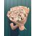 flowers delivery armenia