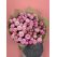 flowers delivery yerevan