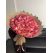 flowers delivery in yerevan