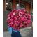 Flowers delivery Erevan