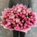 Flowers delivery Yerevan