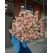 Flowers delivery Erevan