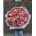 Flowers delivery Erevan