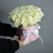 Flowers delivery Yerevan