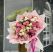 flowers delivery yerevan
