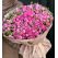 flowers delivery armenia