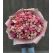 Flowers delivery Erevan