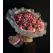 Flowers delivery yerevan