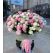 flowers armenia