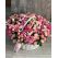 flowers-armenia.com