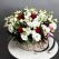 Flowers delivery Yerevan