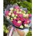 flowers online yerevan