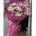 Best flowers delivery yerevan