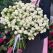 send flowers to armenia