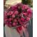 flowers delivery yerevan