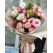 any rose