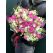 Flowers delivery Yerevan