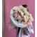 Flowers delivery Yerevan