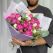 Flowers delivery Yerevan