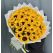Flowers delivery Armenia