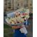 Flowers delivery Yerevan