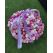 Flower delivery in Yerevan