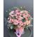 Flowers delivery Yerevan