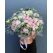Flowers delivery Yerevan