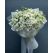 Flowers delivery Yerevan