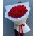 Flowers delivery Yerevan