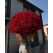 Flowers delivery Armenia