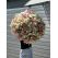 Flowers delivery Yerevan