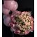 Flowers delivery Yrevan