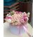 gift yerevan