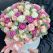 Pione-roses Yerevan