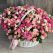 flowers to armenia